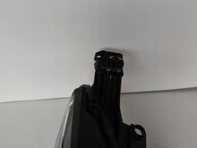 Load image into Gallery viewer, Frontscheinwerfer Opel Grandland X 9850148080 Rechts Scheinwerfer Headlight SCH9282665608ol