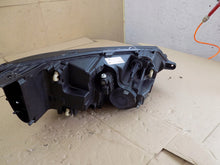 Laden Sie das Bild in den Galerie-Viewer, Frontscheinwerfer Dacia Sandero III Jogger 260607161R LED Links Headlight