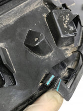 Laden Sie das Bild in den Galerie-Viewer, Frontscheinwerfer Mercedes-Benz Cla A1189063100 1EX2490 Links Headlight SCH7198359371ya
