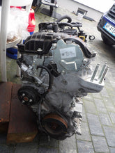 Laden Sie das Bild in den Galerie-Viewer, Motor Mazda PYFA 2.5 2017 Benzin Engine Unkomplett