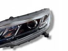 Laden Sie das Bild in den Galerie-Viewer, Frontscheinwerfer Honda Cr-V 33150T1GG71 Links Scheinwerfer Headlight SCH7146920883ha