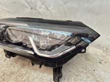 Laden Sie das Bild in den Galerie-Viewer, Frontscheinwerfer Renault Koleos II 260103366R Rechts Scheinwerfer Headlight SCH8139140303dz