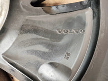 Load image into Gallery viewer, 1x Alufelge 18 Zoll 7.5" 5x108 50 5ET 31680403 Volvo Xc40 Rim Wheel FEL6327799987qp