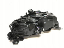 Load image into Gallery viewer, Frontscheinwerfer Mazda 2 Dj D43N-51030 D43N-51040 LED Rechts oder Links