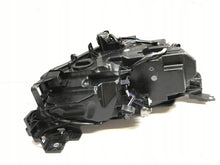 Load image into Gallery viewer, Frontscheinwerfer Mazda 2 Dj D43N-51030 D43N-51040 LED Links Headlight SCH8382418133ok