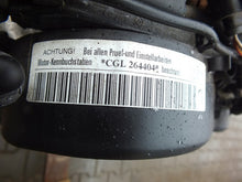 Laden Sie das Bild in den Galerie-Viewer, Motor Audi A6 C7 CGL 2.0 TDI 202TKm 2012 Diesel Engine Komplett MOT2864355793vx