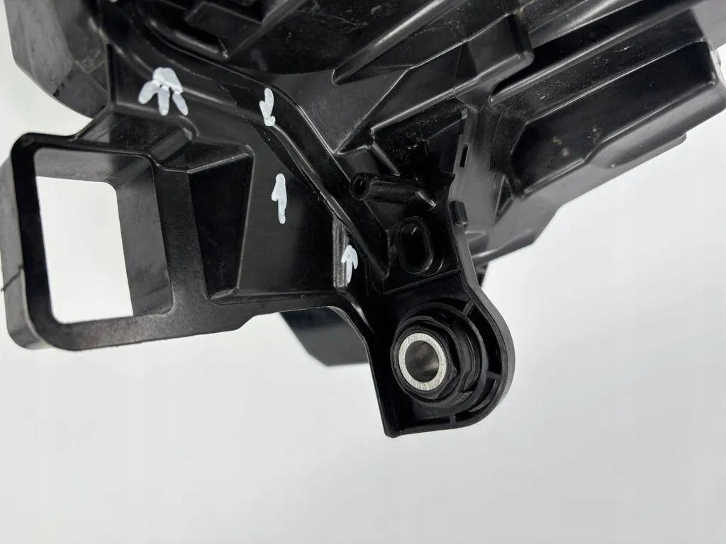 Frontscheinwerfer Skoda Kodiaq 57H941035A Links Scheinwerfer Headlight SCH1222113526ru