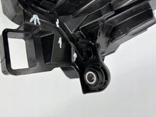 Laden Sie das Bild in den Galerie-Viewer, Frontscheinwerfer Skoda Kodiaq 57H941035A Links Scheinwerfer Headlight SCH1222113526ru