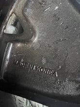 Load image into Gallery viewer, 1x Alufelge 20 Zoll 8.0" 5x114.3 40ET 403001493R- Renault Rim Wheel FEL9192519911ow
