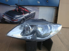 Load image into Gallery viewer, Frontscheinwerfer Seat Exeo 3R1941005E Links Scheinwerfer Headlight