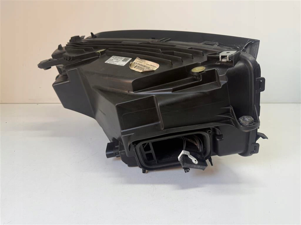 Frontscheinwerfer Mercedes-Benz Glc X253 A2539066901 Full LED Links Headlight SCH1387392115ir