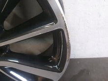 Load image into Gallery viewer, 1x Alufelge 19 Zoll 7.0&quot; 5x114.3 40ET Nissan 1 Rim Wheel