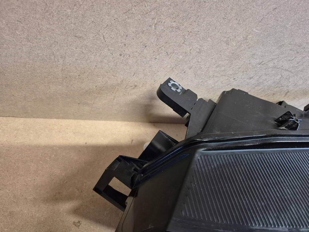 Frontscheinwerfer VW Id.4 11B941035H Full LED Links Scheinwerfer Headlight SCH1519300012bx