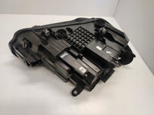 Load image into Gallery viewer, Frontscheinwerfer BMW X1 F48 5A01171-02 Full LED Ein Stück (Rechts oder Links) SCH4935620935ii