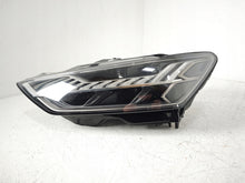 Laden Sie das Bild in den Galerie-Viewer, Frontscheinwerfer Audi A7 4K8941035F Full LED Links Scheinwerfer Headlight SCH9367926177ym