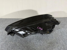 Load image into Gallery viewer, Frontscheinwerfer VW Golf VII 5g1 5G1941034 Xenon Rechts Scheinwerfer Headlight SCH1279024795ep