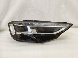 Frontscheinwerfer Audi A8 D5 4N0941036C LED Rechts Scheinwerfer Headlight