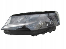 Load image into Gallery viewer, Frontscheinwerfer VW Multivan T7 Transporter 7T1941035C LED Links Headlight SCH2129658062zg