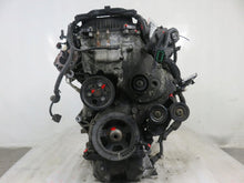 Laden Sie das Bild in den Galerie-Viewer, Motor Hyundai I I40 Cw D4FD 1.7 CRDI 136PS 2012 Diesel Engine Komplett MOT3823998430lq