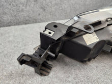 Laden Sie das Bild in den Galerie-Viewer, Frontscheinwerfer Mazda 3 BHR251030 Xenon Rechts Scheinwerfer Headlight SCH7384326173nx