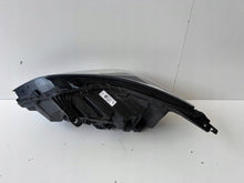 Load image into Gallery viewer, Frontscheinwerfer Opel Astra 39187261 LED Rechts Scheinwerfer Headlight SCH5823264214lu