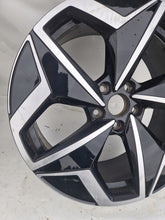 Load image into Gallery viewer, 1x Alufelge 19 Zoll 7.0" 5x112 50ET 10A601025J VW Id.3 Rim Wheel FEL9952161562vj