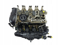Laden Sie das Bild in den Galerie-Viewer, Motor Audi A5 A4 CAE 2.0 TFSI Benzin Engine Unkomplett Überholt