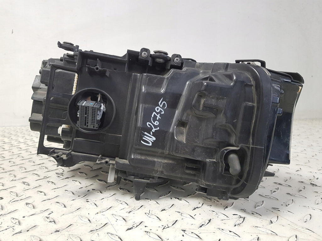 Frontscheinwerfer BMW 5 G31 G30 8082655-07 Full LED Links Scheinwerfer Headlight SCH4287453810vp