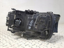 Load image into Gallery viewer, Frontscheinwerfer BMW 5 G31 G30 8082655-07 Full LED Links Scheinwerfer Headlight SCH4287453810vp