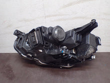 Laden Sie das Bild in den Galerie-Viewer, Frontscheinwerfer VW Passat B8 3G1941036Q LED Rechts Scheinwerfer Headlight