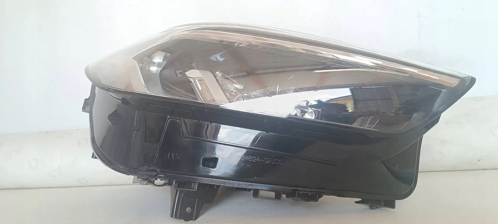 Frontscheinwerfer BMW X1 5A5BD4403 EG028B1EX2867 LED Rechts Headlight