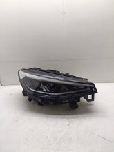 Load image into Gallery viewer, Frontscheinwerfer VW Id.4 11B941006A Rechts Scheinwerfer Headlight SCH6289328660ic