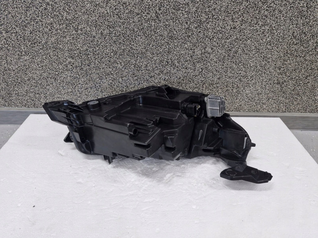 Frontscheinwerfer Opel Corsa F 39162653 Full LED Links Scheinwerfer Headlight SCH4528297149si