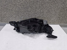 Laden Sie das Bild in den Galerie-Viewer, Frontscheinwerfer Opel Corsa F 39162653 Full LED Links Scheinwerfer Headlight SCH4528297149si