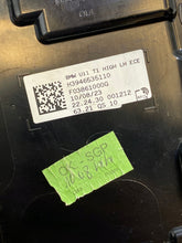 Load image into Gallery viewer, Frontscheinwerfer BMW X1 9465351 LED Links Scheinwerfer Headlight SCH6614145727yc