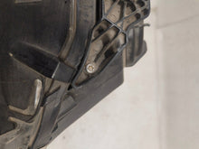 Laden Sie das Bild in den Galerie-Viewer, Frontscheinwerfer BMW 5 E60 Xenon Rechts Scheinwerfer Headlight SCH5200926979vo