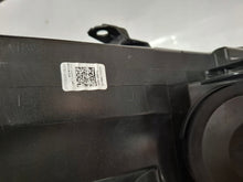 Load image into Gallery viewer, Frontscheinwerfer VW Golf VIII 5H1941005 992941591 LED Rechts oder Links SCH3827357286az