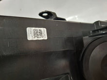 Laden Sie das Bild in den Galerie-Viewer, Frontscheinwerfer VW Golf VIII 5H1941005 992941591 LED Links Headlight SCH3827357286az