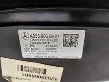 Laden Sie das Bild in den Galerie-Viewer, Frontscheinwerfer Mercedes-Benz Glc A2539066901 Full LED Links Headlight SCH2506967872cb