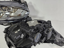Laden Sie das Bild in den Galerie-Viewer, Frontscheinwerfer Ford S-Max EM2B-13W030-GH EM2B-13W029-GH LED Rechts oder Links SCH4067965602kv