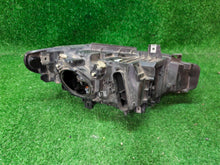 Load image into Gallery viewer, Frontscheinwerfer BMW 3 F30 F31 0900566166 Links Scheinwerfer Headlight SCH3051869658cs