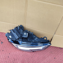 Load image into Gallery viewer, Frontscheinwerfer Audi A3 8V0941034C Full LED Rechts Scheinwerfer Headlight SCH7026828425vw