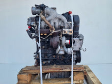 Load image into Gallery viewer, Motor VW Multivan V AXC 1.9 TDI 85PS 63kW 248TKm 2003 Diesel Engine Komplett MOT9174827772kx