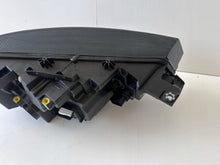 Load image into Gallery viewer, Frontscheinwerfer VW Id.4 11B941005B Links Scheinwerfer Headlight SCH5901100642cq