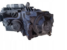 Laden Sie das Bild in den Galerie-Viewer, Frontscheinwerfer VW Touran 1T1941005B Links Scheinwerfer Headlight