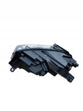 Laden Sie das Bild in den Galerie-Viewer, Frontscheinwerfer Ford Connect 2KF941005F EBT61202501 Links Headlight SCH3431889618wj