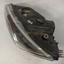 Load image into Gallery viewer, Frontscheinwerfer Seat Leon 5F1941007F Links Scheinwerfer Headlight SCH6959145091fo