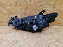 Load image into Gallery viewer, Frontscheinwerfer Mazda 6 GRF5-51030 Full LED Rechts Scheinwerfer Headlight SCH4455628472cc