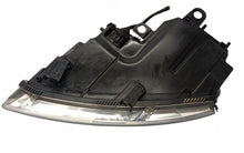 Laden Sie das Bild in den Galerie-Viewer, Frontscheinwerfer Audi A8 Xenon Rechts Scheinwerfer Headlight