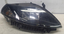 Laden Sie das Bild in den Galerie-Viewer, Frontscheinwerfer Fiat Ypsilon 52034210 52195857 Rechts Scheinwerfer Headlight SCH4948355654ng